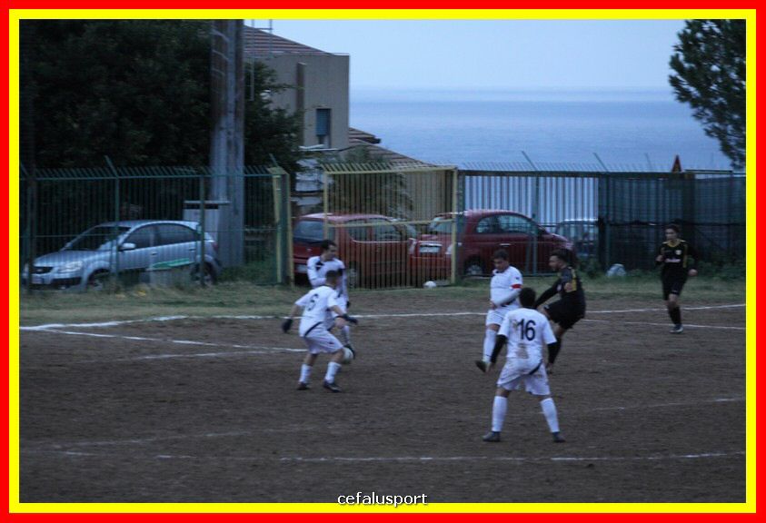 171217 cefalusport 290.jpg